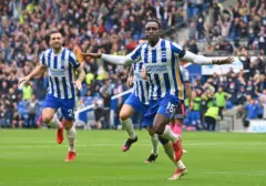 Danny Welbeck Pilih Chelsea Demi Ambisi Trofi dan Pembinaan Talenta Muda