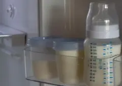 ASI Eksklusif: Fondasi Kesehatan Bayi dengan Enam Keunggulan Nutrisi Alami