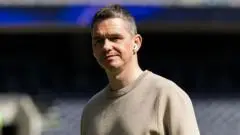 Marc Skinner Mundur dari Manchester United Women Jelang Musim WSL