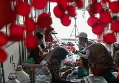Jakarta Terapkan Pemilahan Sampah Wajib Mulai 1 Agustus 2026