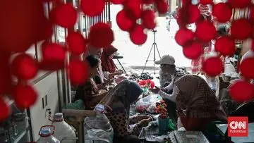 Jakarta Terapkan Pemilahan Sampah Wajib Mulai 1 Agustus 2026