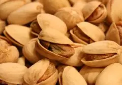 Pistachio: Lebih dari Sekadar Tren Dubai Chocolate, Kaya Manfaat Kesehatan