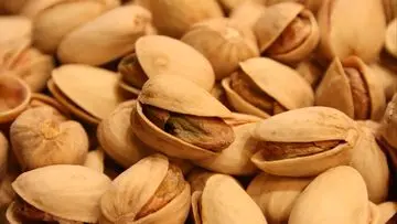 Pistachio: Lebih dari Sekadar Tren Dubai Chocolate, Kaya Manfaat Kesehatan
