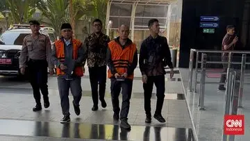 Berkas Korupsi Kuota Haji Yaqut Dilimpahkan ke Pengadilan, Kuasa Hukum Buka Suara