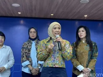 Menkominfo Tegaskan Perekaman Tanpa Izin Melanggar UU ITE dan UU PDP