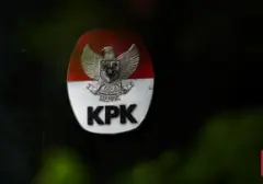 KPK Sita Moge dan Mobil dalam Penggeledahan Kasus Dugaan Korupsi Bupati Pemalang