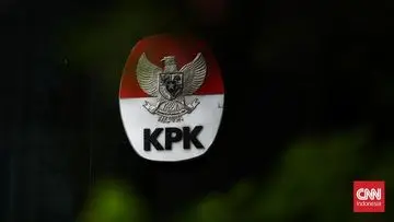 KPK Sita Moge dan Mobil dalam Penggeledahan Kasus Dugaan Korupsi Bupati Pemalang
