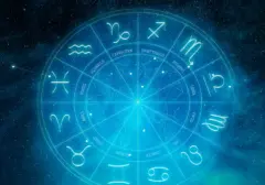 Prediksi Zodiak 4 Agustus 2026: Leo Diprediksi Raih Keberuntungan Tertinggi