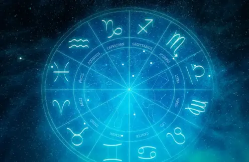 Prediksi Zodiak 4 Agustus 2026: Leo Diprediksi Raih Keberuntungan Tertinggi
