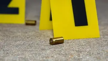 Istri Polisi di Medan Diduga Bunuh Diri dengan Senjata Api, Polda Sumut Selidiki