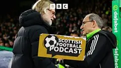 Liga Primer Inggris Menggeliat: Drama Penuh Gol, Comeback Mengejutkan, dan Kontroversi di Pekan Pertama