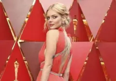 Samara Weaving Diisukan Perankan Emma Frost dalam Reboot X-Men Marvel