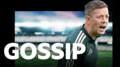 Callum McGregor Diprediksi Jadi Pelatih Masa Depan Celtic, Perpanjang Kontrak