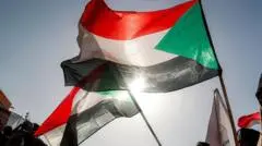 Serangan Drone Sudan Tewaskan 35 Orang di Sesi Pengadilan, Kata Kelompok HAM