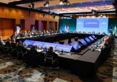Anggota Dewan FIFA Berupaya Gelar Rapat Darurat untuk Pemakzulan Infantino