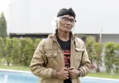 Diding Boneng Sempat Berjuang Melawan Stroke Berat Sebelum Berpulang