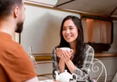 Psikologi Ungkap 7 Jurus Ampuh Lolos dari Friendzone