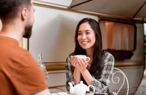 Psikologi Ungkap 7 Jurus Ampuh Lolos dari Friendzone