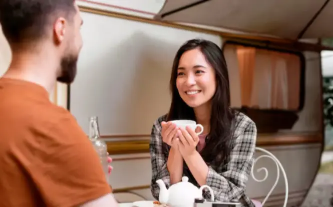 Psikologi Ungkap 7 Jurus Ampuh Lolos dari Friendzone