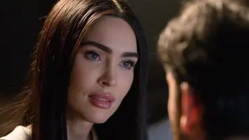 Megan Fox dan Michele Morrone Hadir di Bioskop Trans TV Lewat "Subservience" 3 Agustus 2026