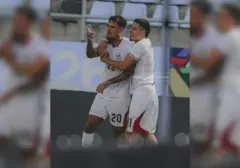 Ragnar Oratmangoen dan Jordi Amat Starter, Indonesia Hadapi Vietnam di Piala AFF 2026