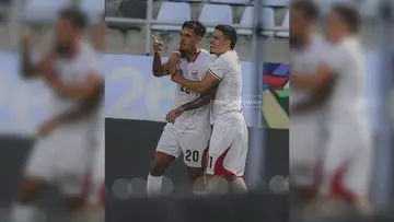 Ragnar Oratmangoen dan Jordi Amat Starter, Indonesia Hadapi Vietnam di Piala AFF 2026