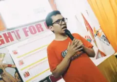 Jakmania Soroti Kesiapan Piala Presiden 2026, Desak Kepastian Kebijakan Penonton dan Rencana Darurat