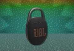Speaker JBL Clip 5 Diskon 38% di Woot, Potongan Harga Rp 500 Ribuan