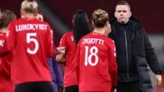 Manchester United Women Hadapi Musim Baru Tanpa Nahkoda dan Skuad Tipis