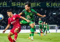 Piala Presiden 2026: Tiket Semifinal Khusus, Ini Penjelasan Panitia