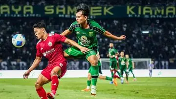 Piala Presiden 2026: Tiket Semifinal Khusus, Ini Penjelasan Panitia