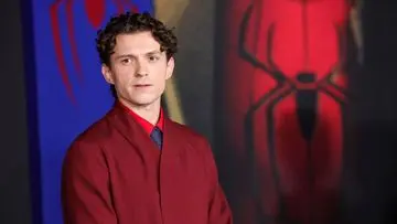Spider-Man dan The Odyssey Pecahkan Rekor Box Office Akhir Pekan