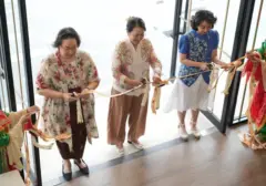 Umara Group Bidik Industri Tambang dan Haji untuk Ekspansi Bisnis Solusi Pangan