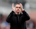 Manchester United Wanita: Gaji Terbatas, Masa Depan Tim Jadi Pertanyaan Pasca Kepergian Marc Skinner