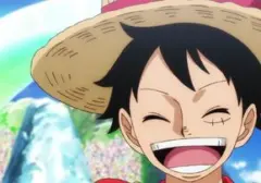 79 Warga Indonesia Miliki Nama Unik 'D Luffy', Terinspirasi Karakter Anime One Piece
