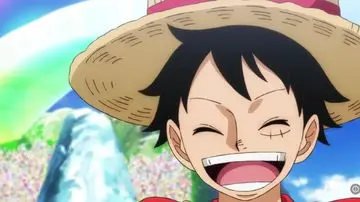 79 Warga Indonesia Miliki Nama Unik 'D Luffy', Terinspirasi Karakter Anime One Piece