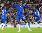 Chelsea Lepas Trevoh Chalobah ke Como, Rekrut Jordan Henderson