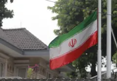 Iran Tegaskan Program Nuklir untuk Damai, IAEA Awasi Ketat
