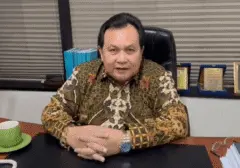 Pengacara Ruben Onsu Tunjukkan Hasil Tes HIV Negatif, Bantah Kaitkan dengan Program "Densu"
