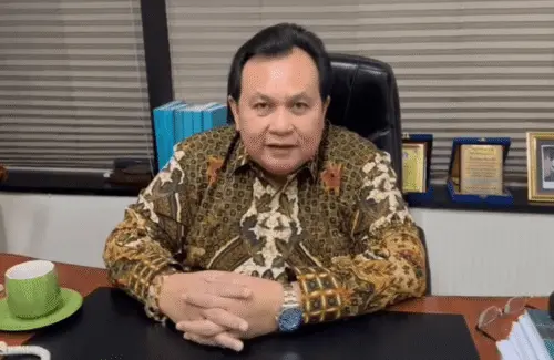 Pengacara Ruben Onsu Tunjukkan Hasil Tes HIV Negatif, Bantah Kaitkan dengan Program "Densu"