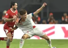 Vietnam Ambil Alih Puncak Klasemen Grup F Kualifikasi Piala Asia 2026 Usai Kalahkan Timnas Indonesia