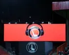 Klub Sepak Bola Legendaris Charlton Athletic Kembali Dijual