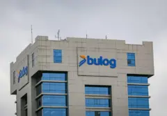 Bunga Pinjaman Bulog Turun Jadi 3%, Hemat Anggaran Rp1,07 Triliun per Tahun