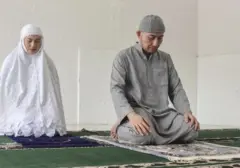 Jadwal Lengkap Waktu Shalat Tasikmalaya 4 Agustus 2026