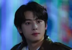 Cha Eun-woo Ajukan Banding Pajak 13 Miliar Won Meski Telah Lunas Pembayaran