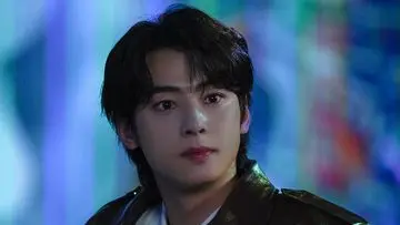 Cha Eun-woo Ajukan Banding Pajak 13 Miliar Won Meski Telah Lunas Pembayaran