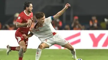 Indonesia Terancam Tersingkir dari Piala AFF 2026, Simak Skenario Lolos ke Semifinal