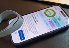 Fitbit Kini Bisa Sinkronisasi Data ke Apple Health, Permudah Pengguna