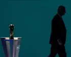 Federasi Sepak Bola Inggris dan Wales Tarik Dukungan untuk Infantino, Pemicu Kontroversi Baru