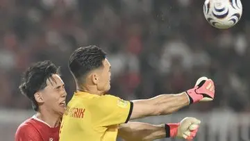 Usai Dibekuk Brunei, Herdman Janjikan Peningkatan Performa Timnas Indonesia Hadapi Singapura